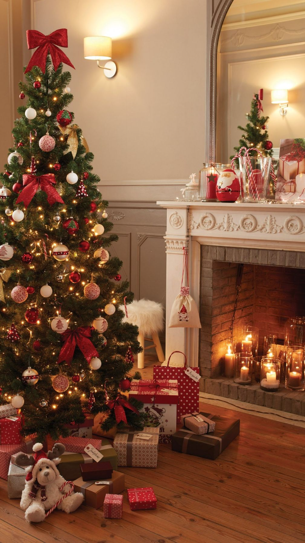 12 Best Christmas Tree Decorating Ideas That Will Spark Joy (You Won't Believe #7!)