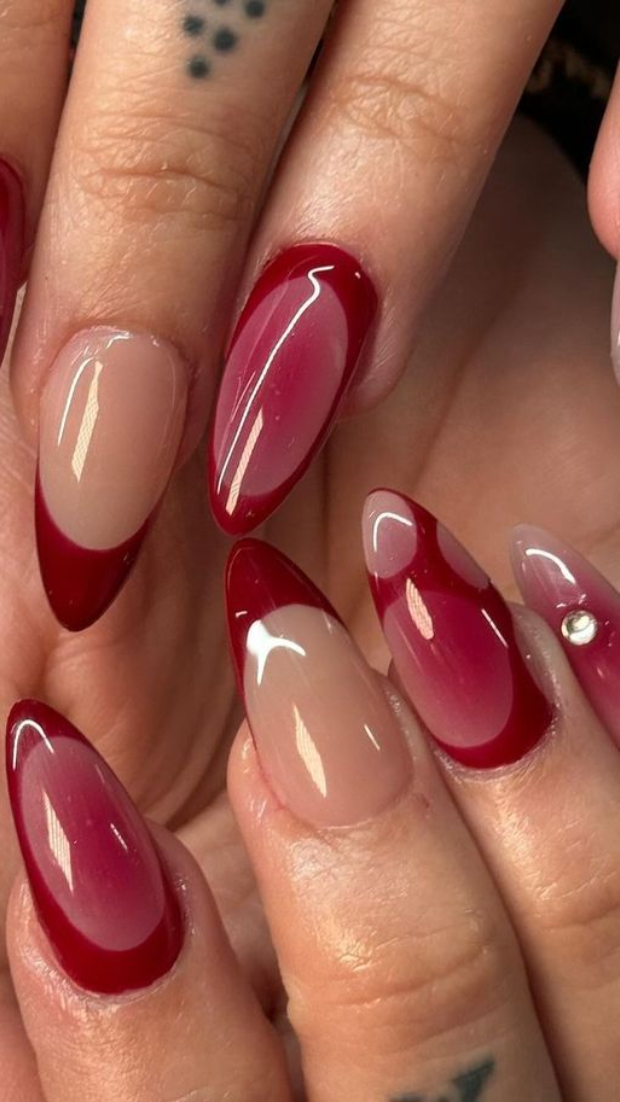 10 Must-Try Nail Designs for 2025 (Get Ready to Be Inspired by #3!)