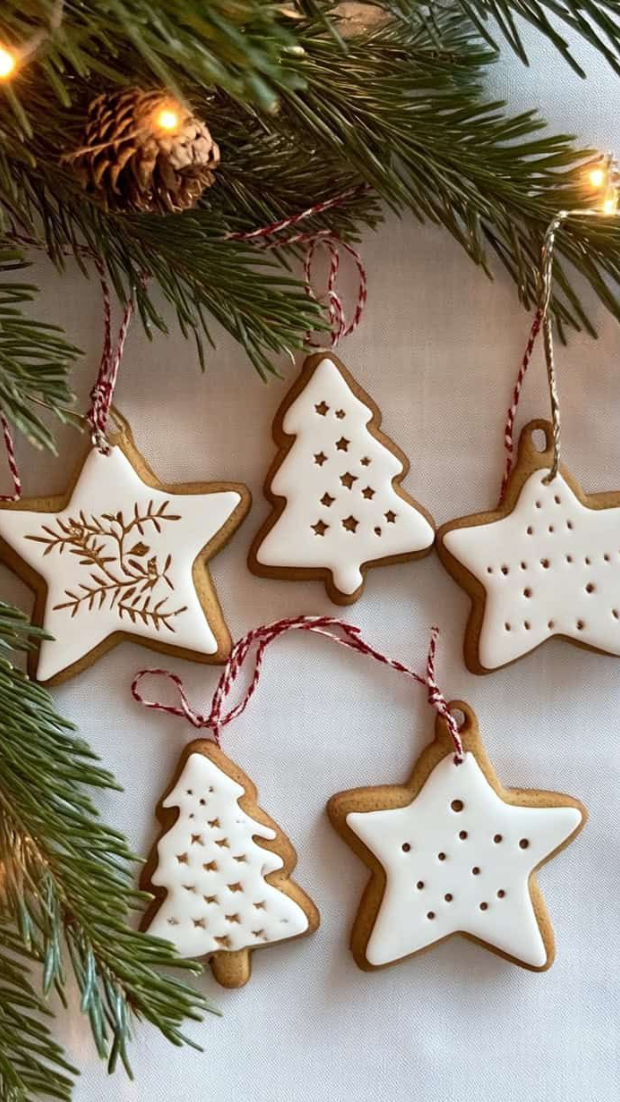 14 DIY Christmas Gifts That Are Sure to Delight (You’ll Want to Try #9!)