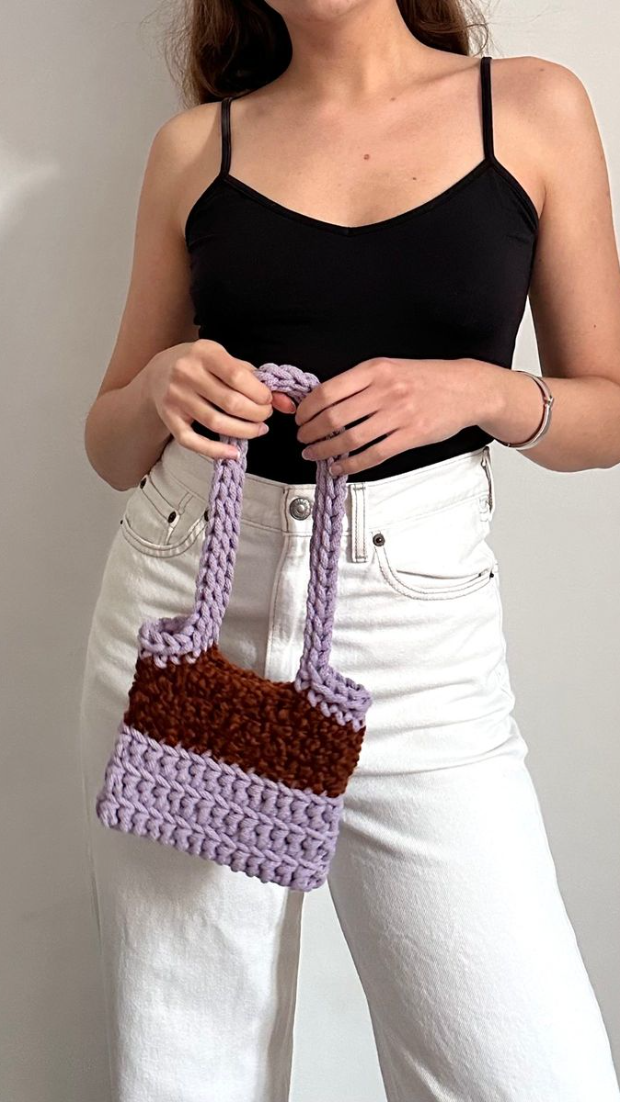 10 Stunning Crochet Pieces to Elevate Your Wardrobe (You Won't Believe #3!)