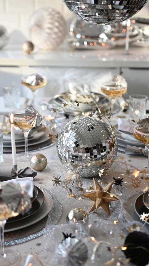 9 Must-Have Party Supplies for the Perfect New Year Celebration (Find Out Why #5 Is a Hit!)