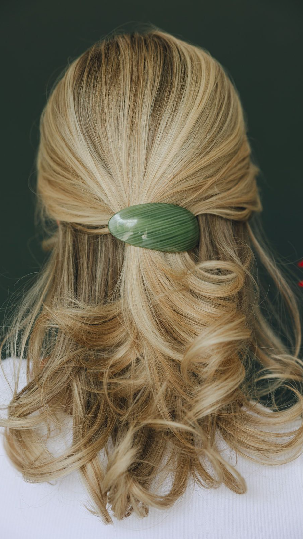 9 Must-Have Hair Accessories for Every Occasion (Get Ready for #2!)